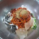 화평동냉면 이미지