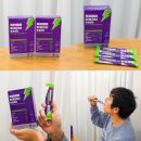 비욘드더테이블 | 액상아르기닌 추천 비욘드테이블 아르기닌6000 후기