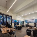 용암 | [청주 용암동] 두툼한 막회(새우튀김, 고등어구이 포함) 맛집 슈퍼막회 용암점 후기