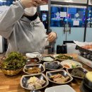 딸부자 PC방 네이버블로그
