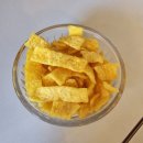 리틀피크닉 | [이천 맛집] 이천시내 술집 추천 리틀피크닉 내돈내산 후기