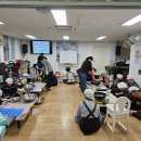 중부소방서 성남119안전센터 이미지
