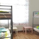 또바기민박 이미지