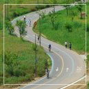 약 없이 혈압 낮추는 법? 고혈압 낮추는 방법 진짜 효과 본 비법 공개 이미지