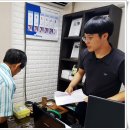 명품보청기명품 이미지