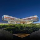 호텔휘닉스 이미지