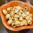 보드람치킨가산디지털역점 이미지