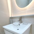 진주건축인테리어 이미지