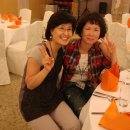 합덕초교 이미지