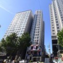 면목동-217 이미지