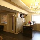 락스타 노래연습장 이미지