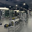 GS25 일산레이크 이미지