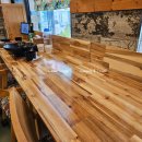 진성식당 이미지