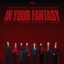 공항화물청사역 이미지