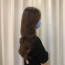 가림빌딩 이미지