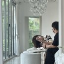 다연축사 이미지