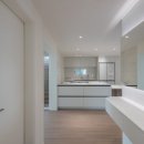 신사동-5 이미지