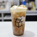 드림키즈소아청소년과의원 이미지