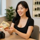 바로바디엔씨