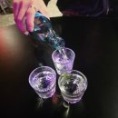 한신포차 정읍수성점 이미지