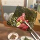 부장한우 이미지