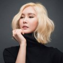 이평 이미지
