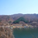 세월낚시터 이미지