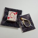 펀엔조이 이미지