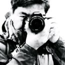 크리스펍 네이버블로그