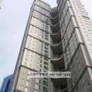 휴오피스텔 이미지