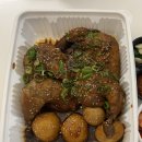 유사골쪼림닭 이미지