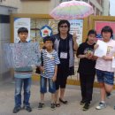 포일초등학교 이미지