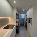 신미주1단지 아파트 이미지