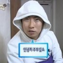 커들리