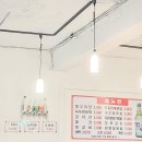 아재빈대떡