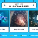(주)리딩컨버젼스