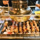 반포대로24길 77 이미지