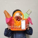 표현하는 즐거움+ 유화 이미지