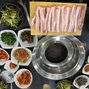 돼지촌고기방 이미지