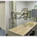 주안가정의원 이미지