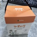 폴인허브 이미지