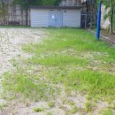 서울상암초등학교 이미지