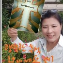 임마누엘광고 이미지