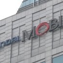 현대모비스노동조합 이미지