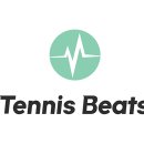 청담-112 이미지