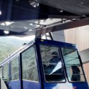 앞산케이블카 이미지