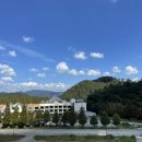 담양 밀크펜션 이미지