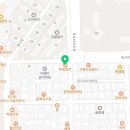 뚜레쥬르울산문수