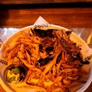 한라맥주 모란점