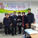 엄마손 이미지